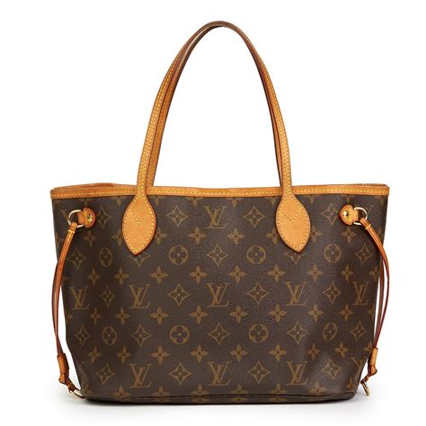 2nd hand louis vuitton sydney|2nd hand louis vuitton handbags.